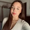 _lenaadx