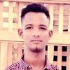 abdinasir15555