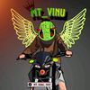 mt..vinu...999