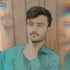 shafiqlli