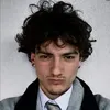 alban_plld