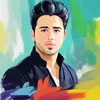 hussnainkhan005