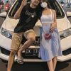 id4bagusgeovano