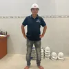 ctyxaydungducminh