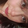mi.lan.st