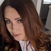 stacychapman68