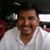 reyperez085
