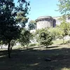 t2234