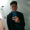 kevin_silgueraroman