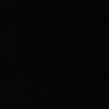 elsth001