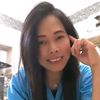 kwlngsapatna0206