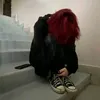 keshaloxxx
