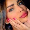 🧿Hiba🧿