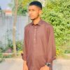 fahad.baig64