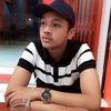 fadlillah_sudarmin