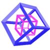 _think_3d