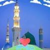 neelam156777