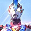 tokusatsukw2
