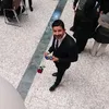 murtazaalissawi0