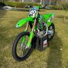 kevinmartens149