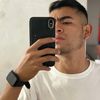 ___motta__