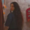 isabelly._.lino