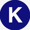 krysubi