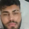 marcosfe77