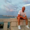 robertopizzutilo1