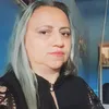 edivanda.fernande