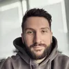 bengiobi
