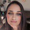 sasha_ann46