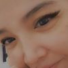 yojyrameuqna