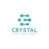 Crystal of the Sea
