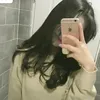 b.nhung5167