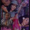 estefyflores3119