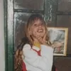 rociocampos333