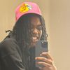 teezydnd