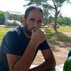 aaaabi