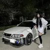 ahorabo4ka