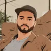 bittercoffee38
