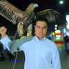 hossamrabieboukhshim