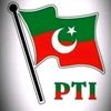 khaista804pti