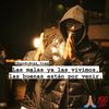 jxf_xz