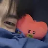 imavrx._