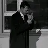voeej
