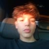 joao_lsilva24