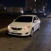 ksz__305