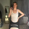 maisydavies0