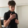 mteja.16